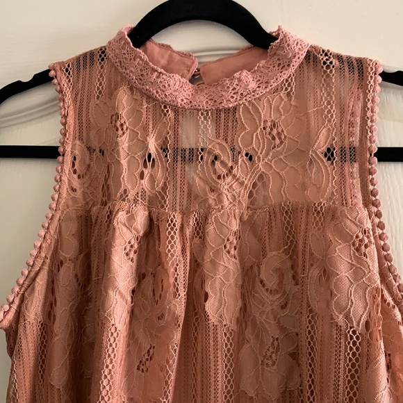 Target Dress - Picture 2 of 2